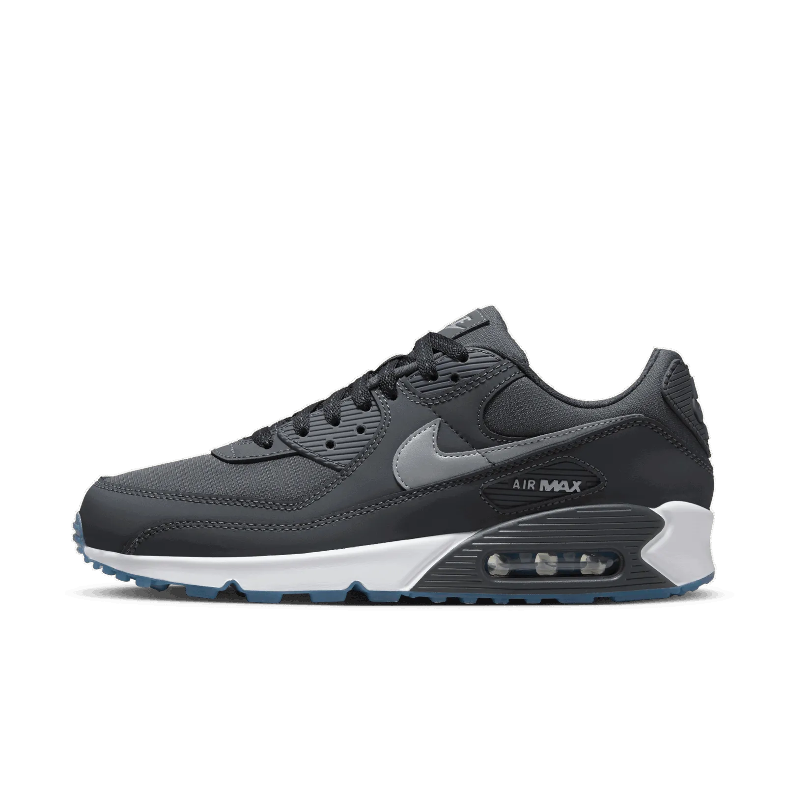 Nike Air Max 90 - FV0381-001